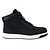 Slipbuster Trampki wysokie | rozmiary 37-46