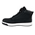 Slipbuster Trampki wysokie | rozmiary 37-46