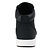 Slipbuster Trampki wysokie | rozmiary 37-46