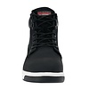 Slipbuster Trampki wysokie | rozmiary 37-46