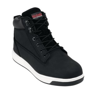 Slipbuster Slipbuster Sneaker Boot Size 46 Slipbuster Slipbuster Sneaker Boot Size 46