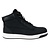 Slipbuster Trampki wysokie | rozmiary 37-46