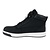 Slipbuster Trampki wysokie | rozmiary 37-46