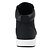 Slipbuster Trampki wysokie | rozmiary 37-46