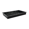 Schneider Enamelled Baking Tray 60(H)mm