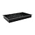 Schneider Enamelled Baking Tray 60(H)mm