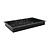 Schneider Enamelled Baking Tray 60(H)mm