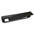 de BUYER Non-Stick Rectangular Tart Mould With Removable Base 36 cm
