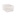 Cambro Pojemnik GN 1/2 150 mm z polipropylenu, transparentny