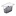 Cambro Pojemnik GN 1/9 100 mm z kopolimeru, transparentny