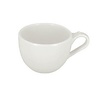 Rak White Espresso Cup 80 ml, Anna Rak White Espresso Cup 80 ml, Anna