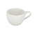 Rak White Espresso Cup 80 ml, Anna