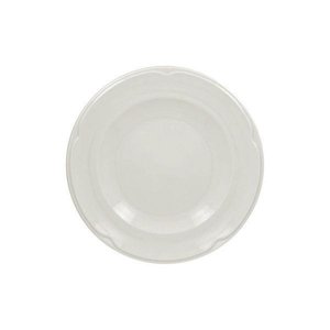 Rak Talerz płytki, Ø170 mm, Anna Rak Talerz płytki, Ø170 mm, Anna