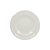 Rak Shallow Plate, Ø170 mm, Anna