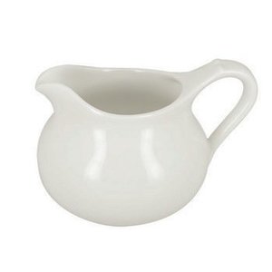 Rak Anna sosjerka 150 ml Rak Anna sosjerka 150 ml