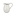 Rak Anna dzbanek 600 ml