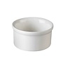 Rak Banquet dish for sauce, 60 ml butter