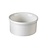 Rak Banquet dish for sauce, 60 ml butter