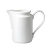 Rak Creamer 50 ml Banquet line PORCELAIN Rak Creamer 50 ml Banquet line PORCELAIN