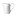 Rak Banquet mlecznik 50 ml