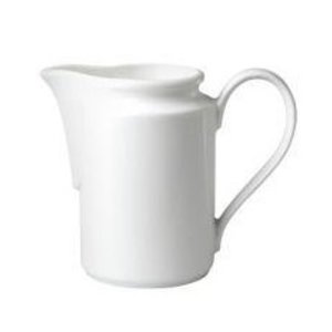 Rak Creamer 50 ml Banquet line PORCELAIN