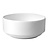 Rak Bowl 300 ml Banquet line PORCELAIN