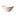Rak Banquet stackable bowl 250 ml