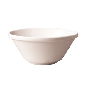 Rak Banquet stackable bowl 250 ml