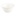 Rak Salad bowl 310 ml, Banquet line PORCELAIN