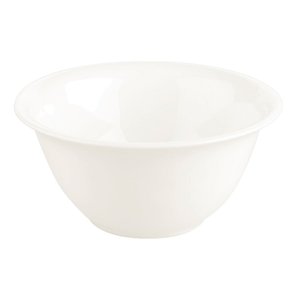 Rak Salad bowl 310 ml, Banquet line PORCELAIN Rak Salad bowl 310 ml, Banquet line PORCELAIN