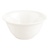 Rak Salad bowl 310 ml, Banquet line PORCELAIN
