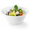 Rak Salad bowl 310 ml, Banquet line PORCELAIN Rak Salad bowl 310 ml, Banquet line PORCELAIN