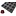 de BUYER Silicone molds moul flex pro - portions muffins, 24 cakes 53 cm DE BUYER