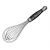 de BUYER Whisk wire goma, 25 cm DE BUYER