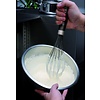 de BUYER Whisk wire goma, 25 cm DE BUYER