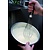 de BUYER Whisk wire goma, 25 cm DE BUYER