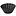 de BUYER Forma do babek 10 cm