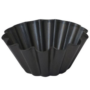 de BUYER Forma do babek 10 cm de BUYER Forma do babek 10 cm