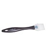 de BUYER Silicone brush, 19 cm length DE BUYER