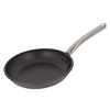 de BUYER Choc Extreme Non-Stick Aluminium Frying Pan Ø200 mm