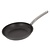 de BUYER Choc Extreme Non-Stick Aluminium Frying Pan Ø200 mm