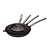 de BUYER Choc Extreme Non-Stick Aluminium Frying Pan Ø200 mm