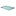 TOM-GAST Baking tray, 3 rant, straight edges 1,5 mm, aluminum