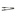 TOM-GAST All-purpose tongs DH, 24 cm length
