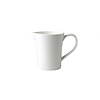 Rak Creamer 50 ml Fine Dine line PORCELAIN Rak Creamer 50 ml Fine Dine line PORCELAIN