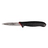 GIESSER Knife for Vegetables 80 mm, Primeline
