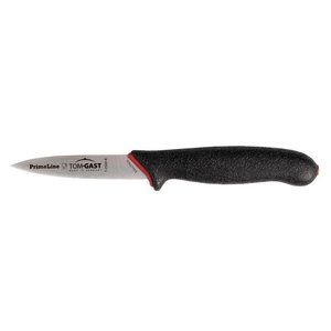 GIESSER Knife for Vegetables 80 mm, Primeline GIESSER Knife for Vegetables 80 mm, Primeline