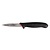 GIESSER Knife for Vegetables 80 mm, Primeline