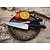 GIESSER Knife for Vegetables 80 mm, Primeline