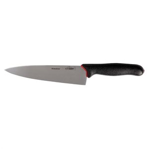 GIESSER Chef's Knife 200 mm, Primeline GIESSER Chef's Knife 200 mm, Primeline